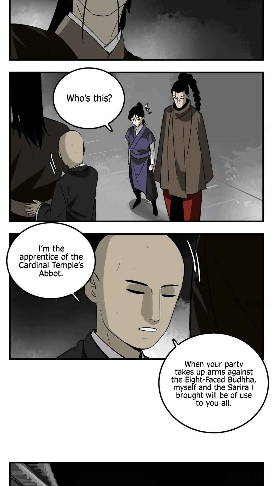 Chapter 20 - Page 6