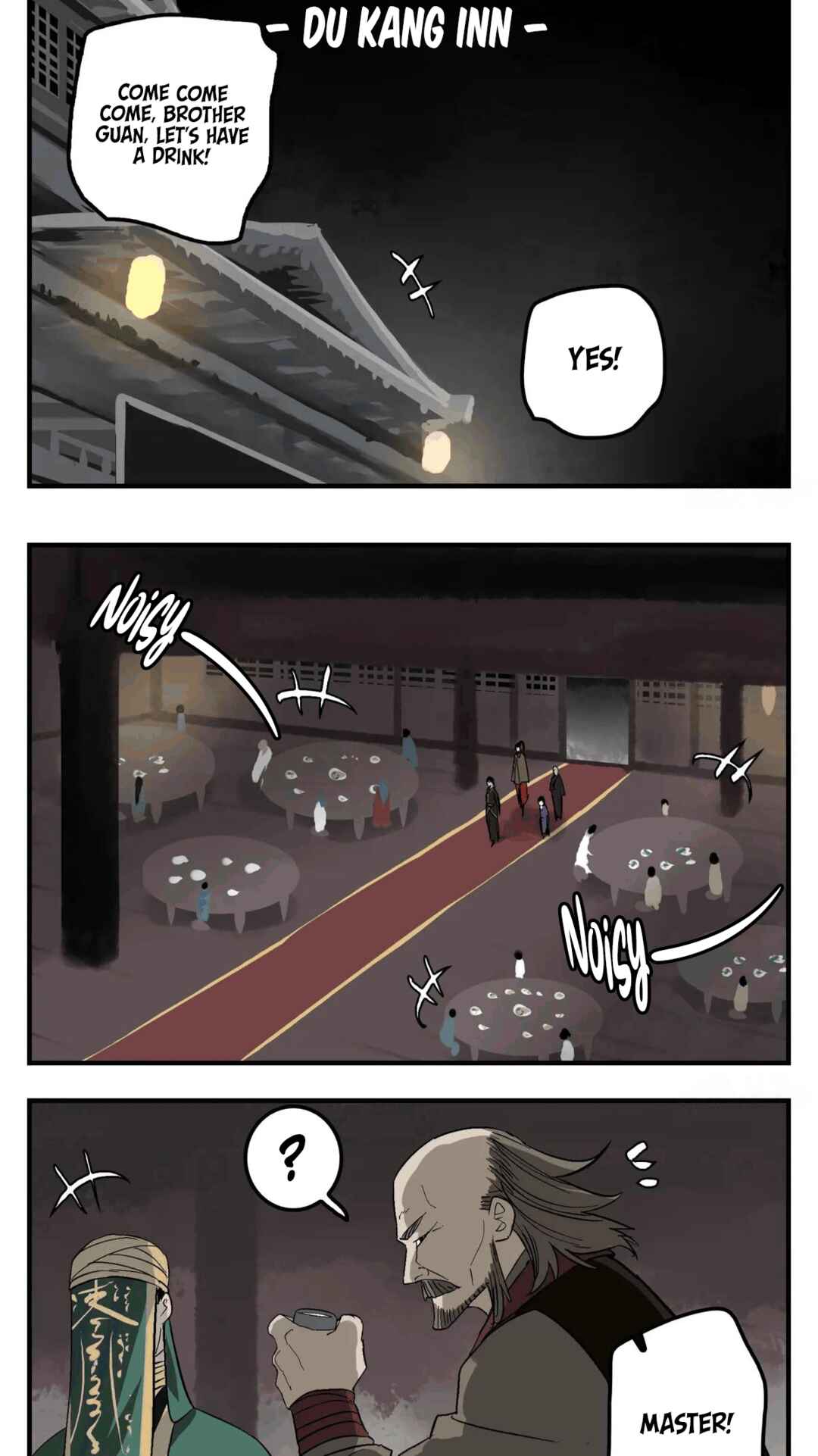 Chapter 20 - Page 7