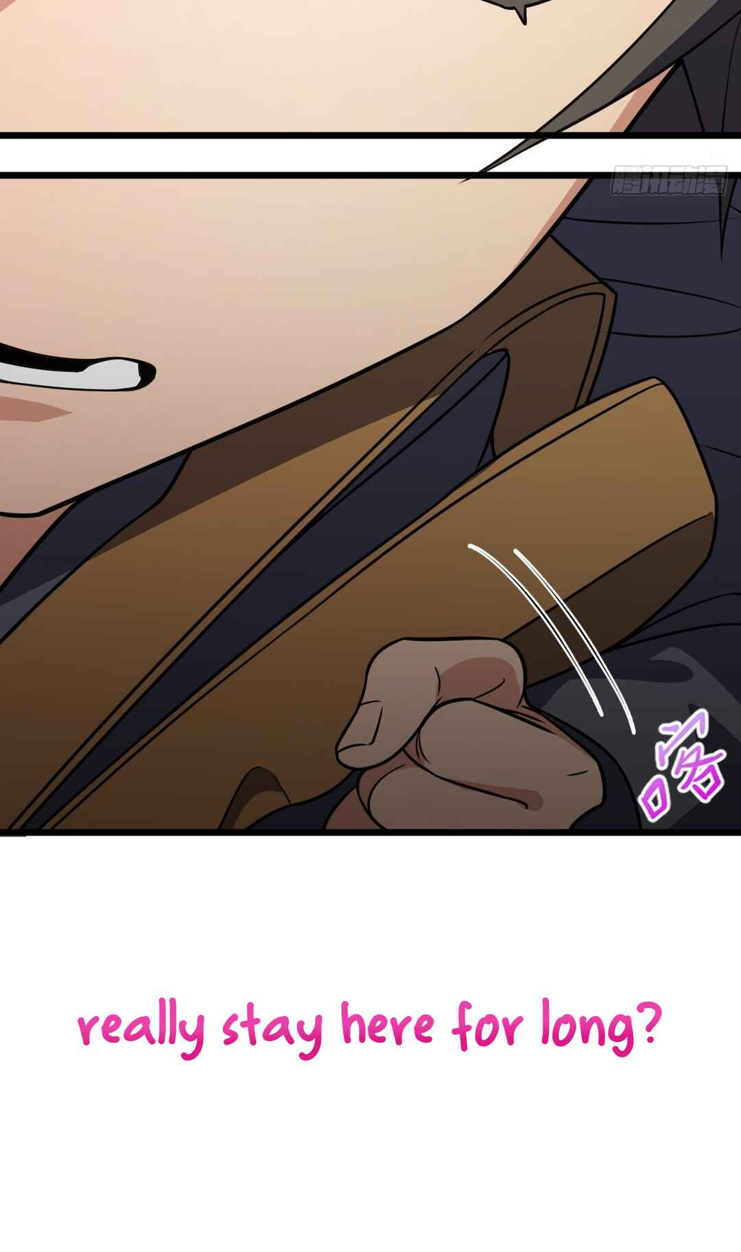 Chapter 279 - Page 36