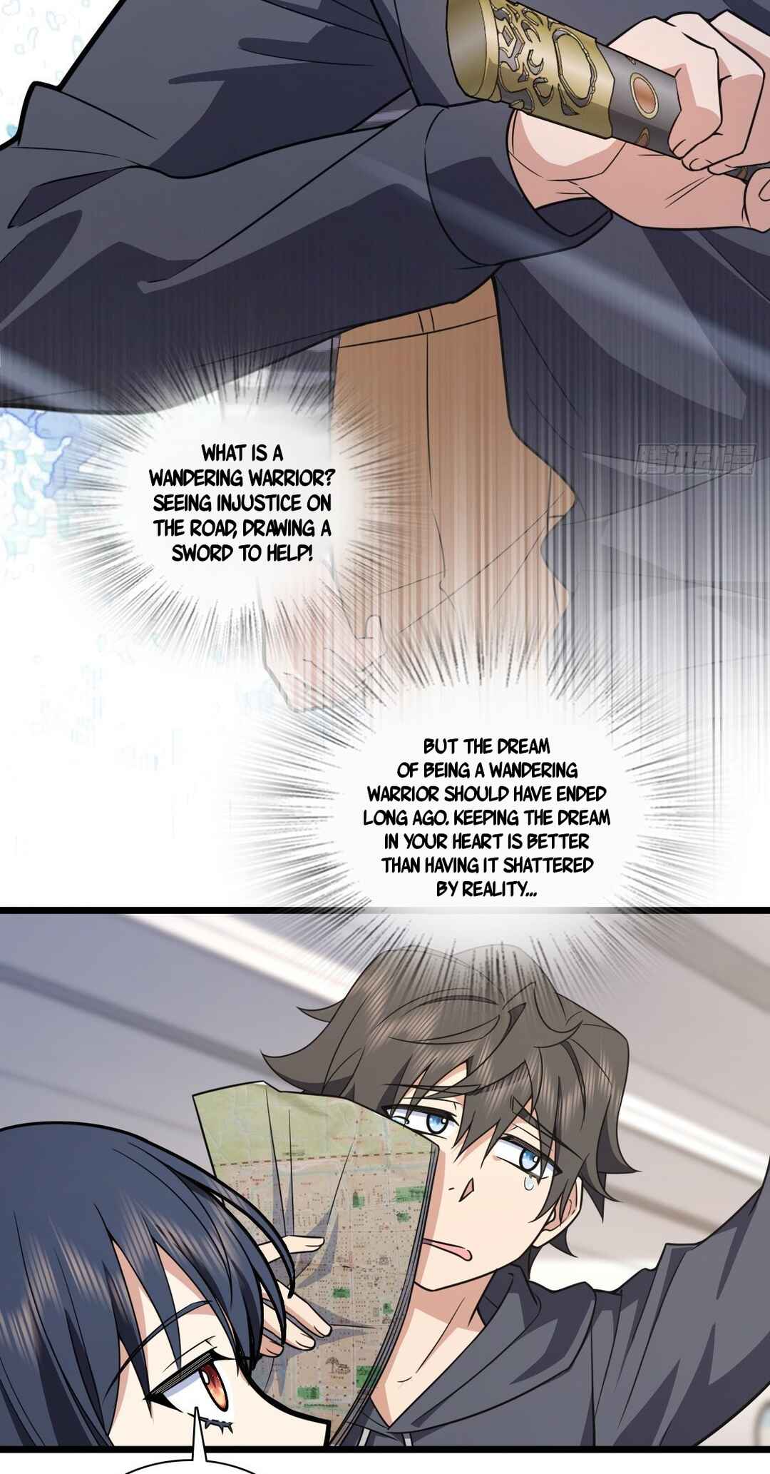 Chapter 279 - Page 5