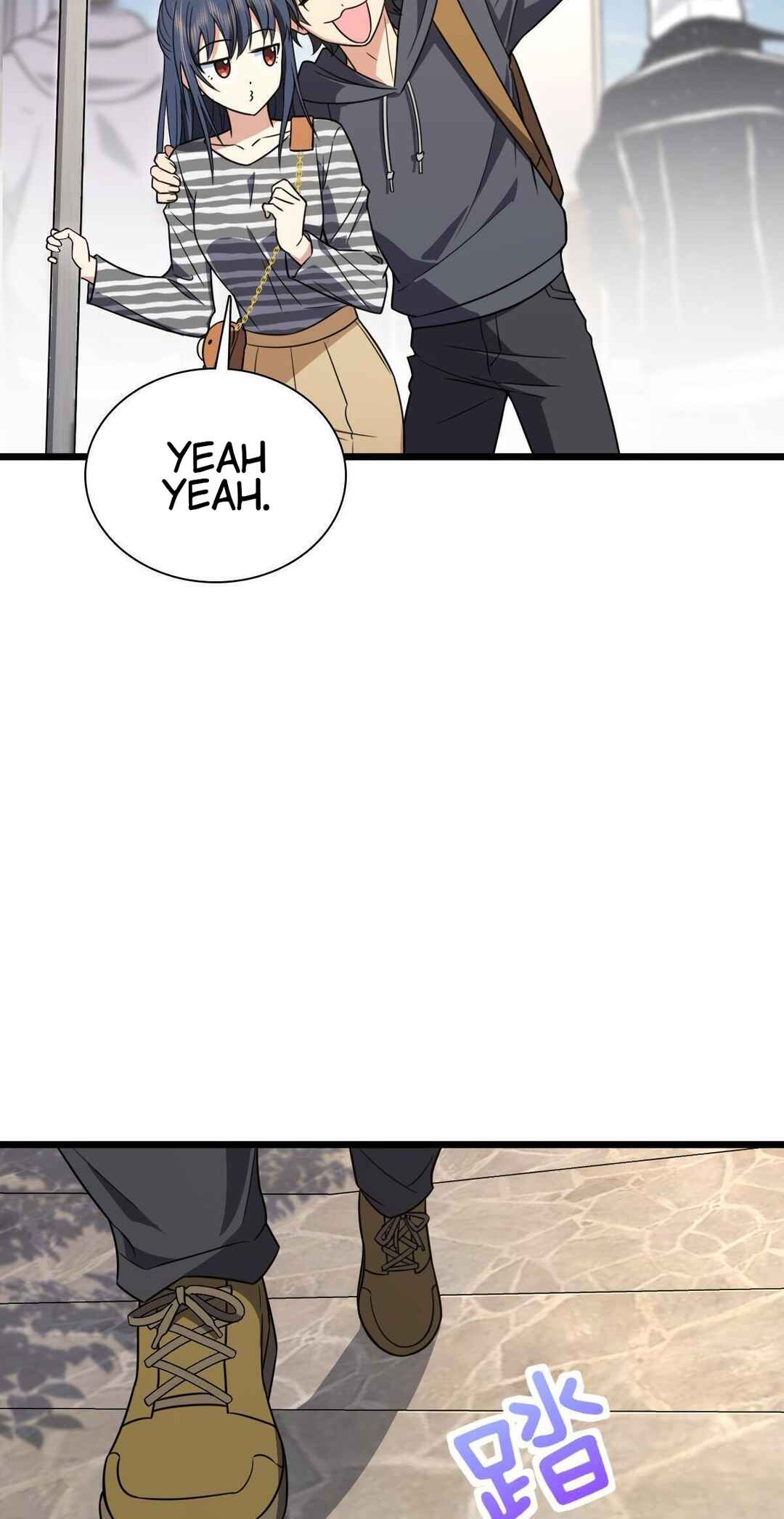 Chapter 279 - Page 9