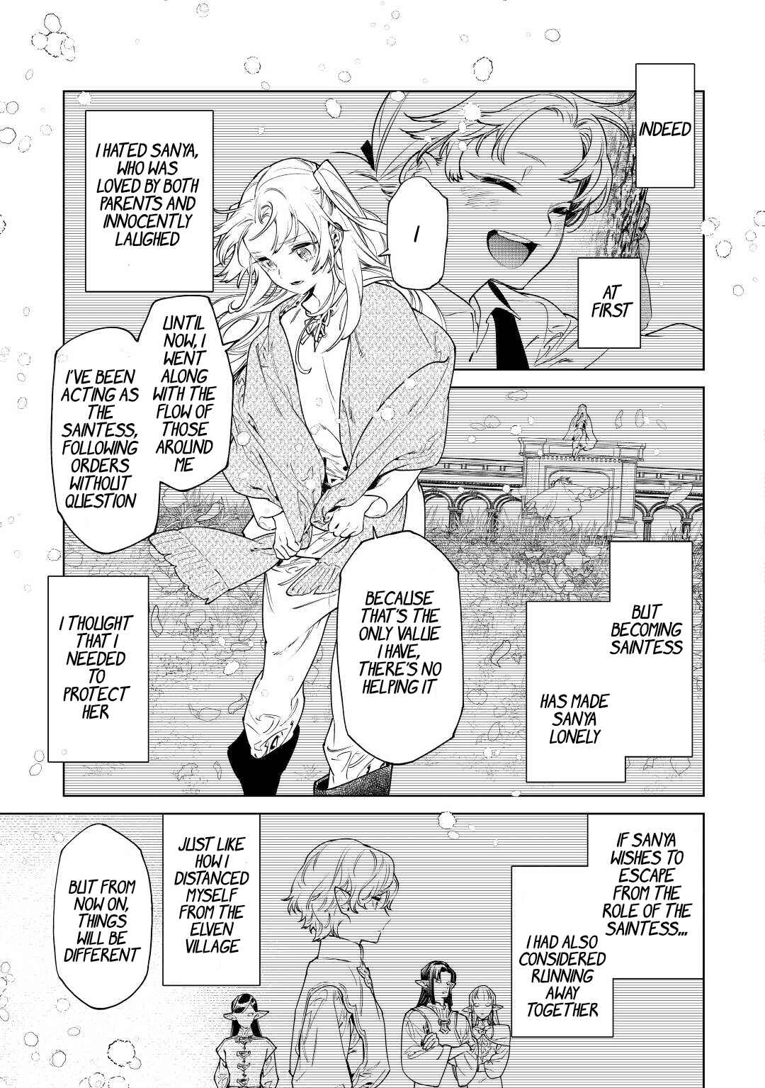 Chapter 37 - Page 11