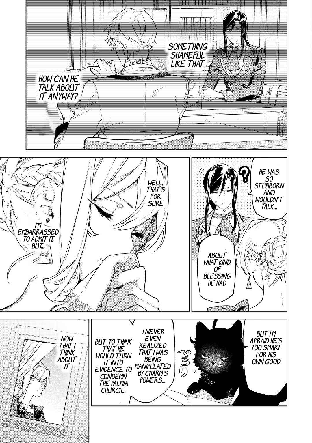 Chapter 37 - Page 17
