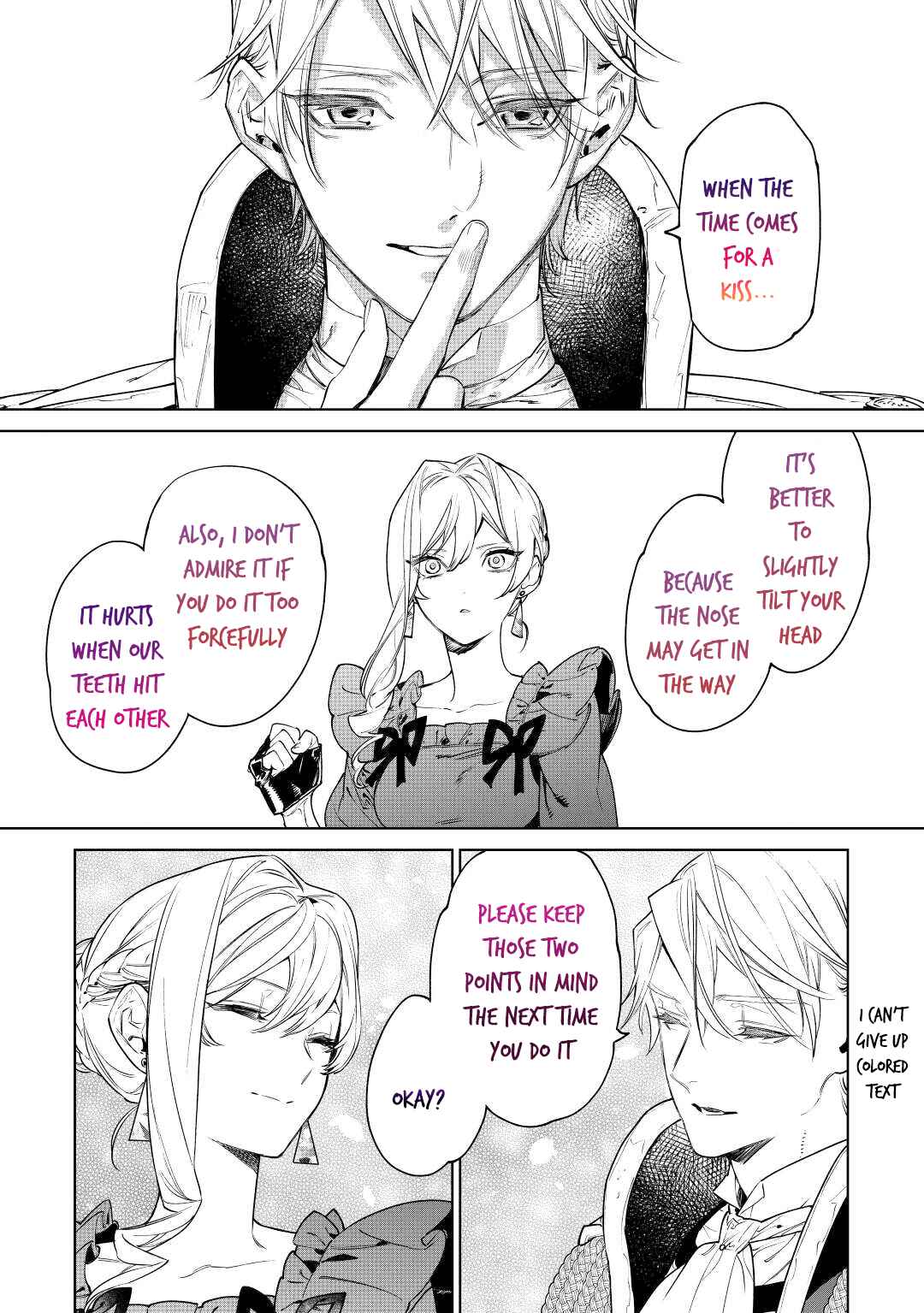 Chapter 37 - Page 26