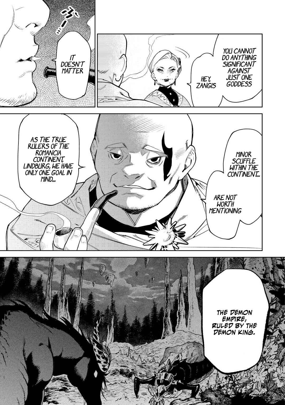 Chapter 37 - Page 29