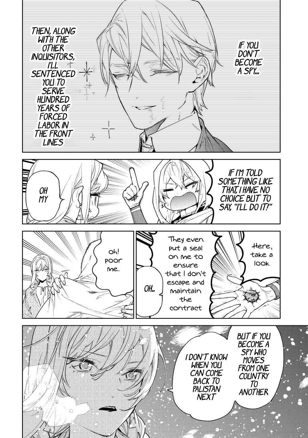 Chapter 37 - Page 6