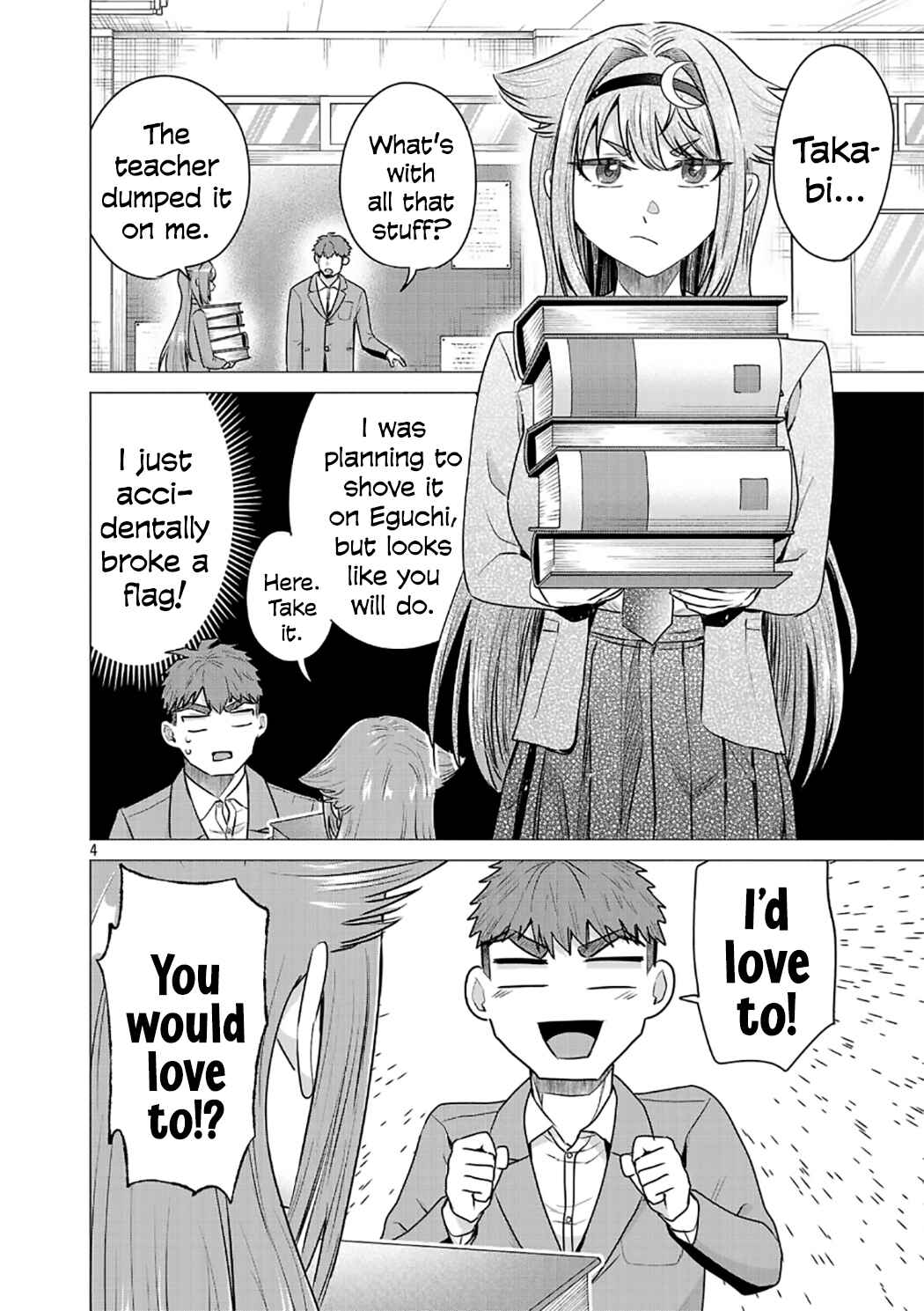 Chapter 8 - Page 4