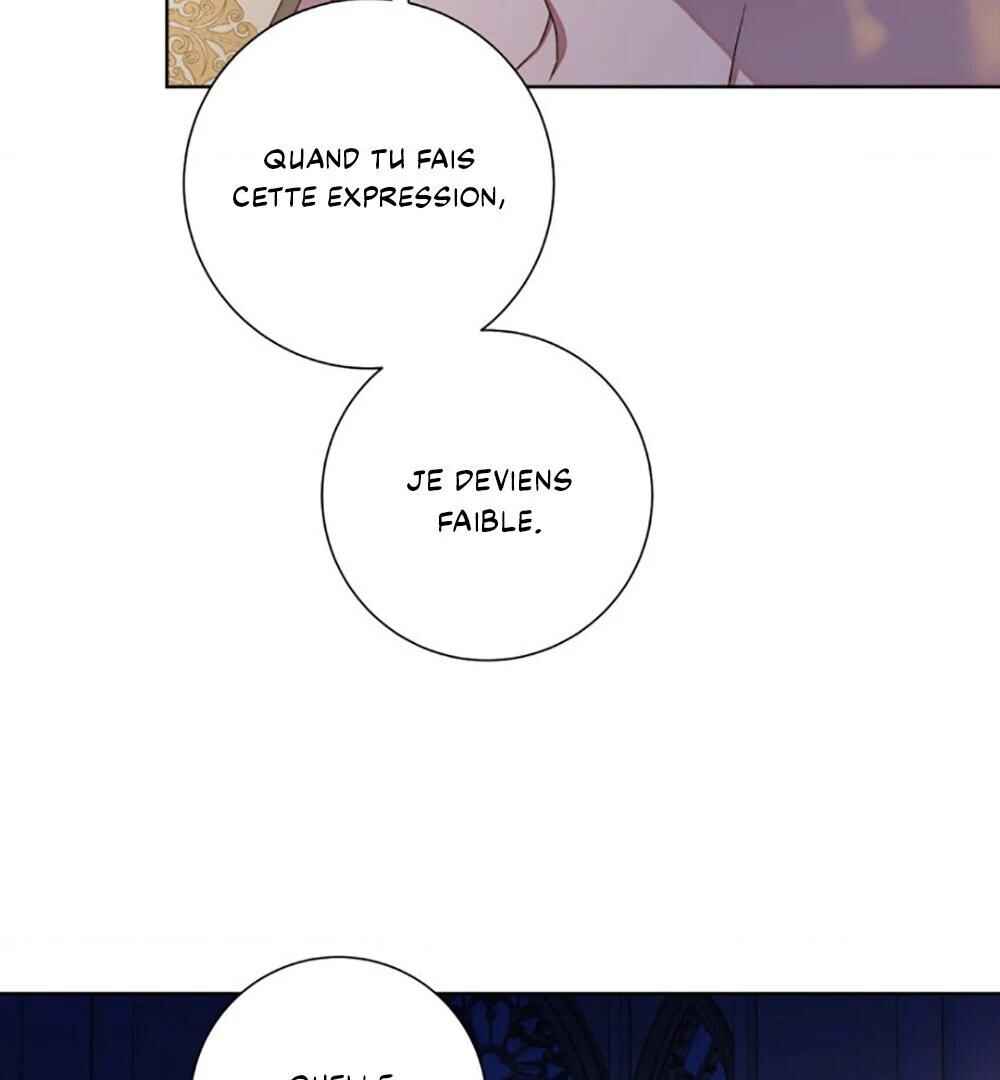 Chapter 13 - Page 107
