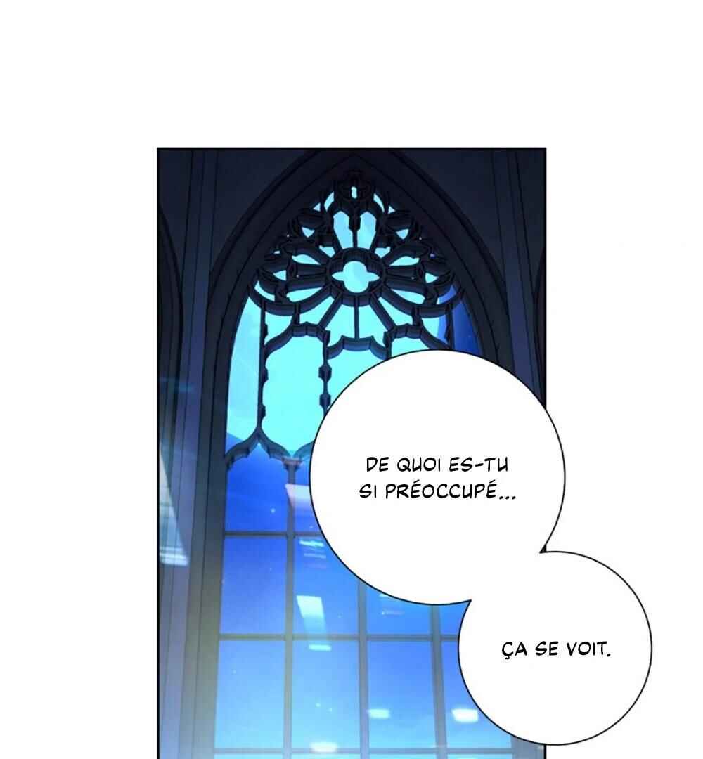 Chapter 13 - Page 109