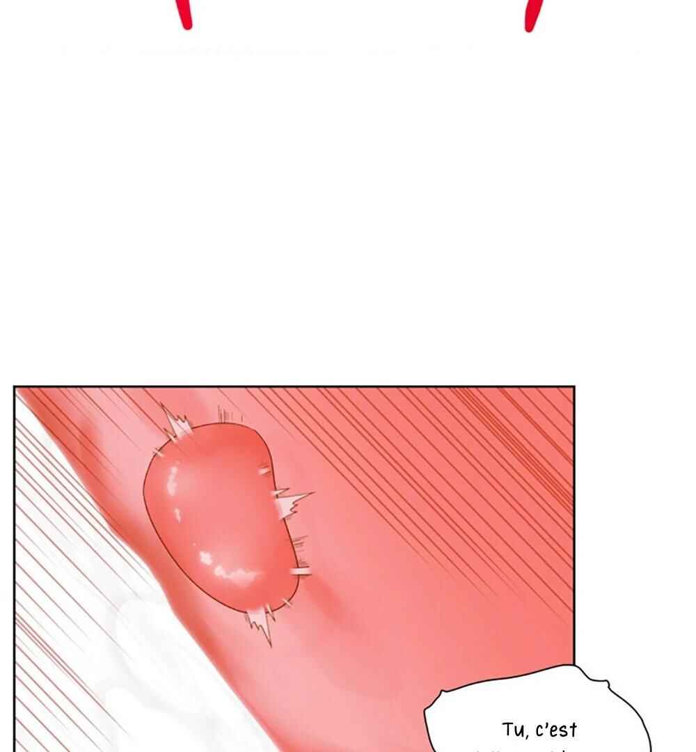 Chapter 13 - Page 36