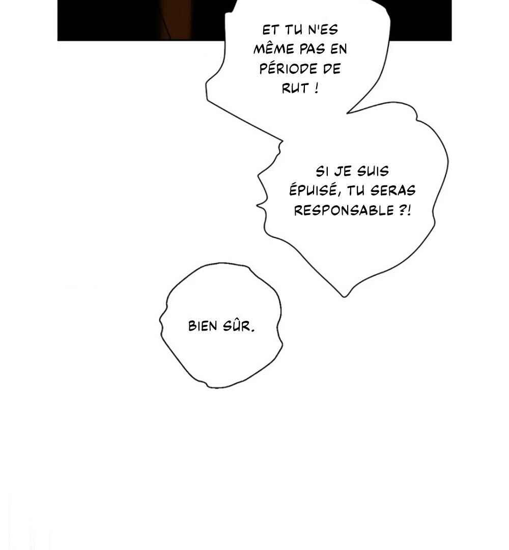 Chapter 13 - Page 49