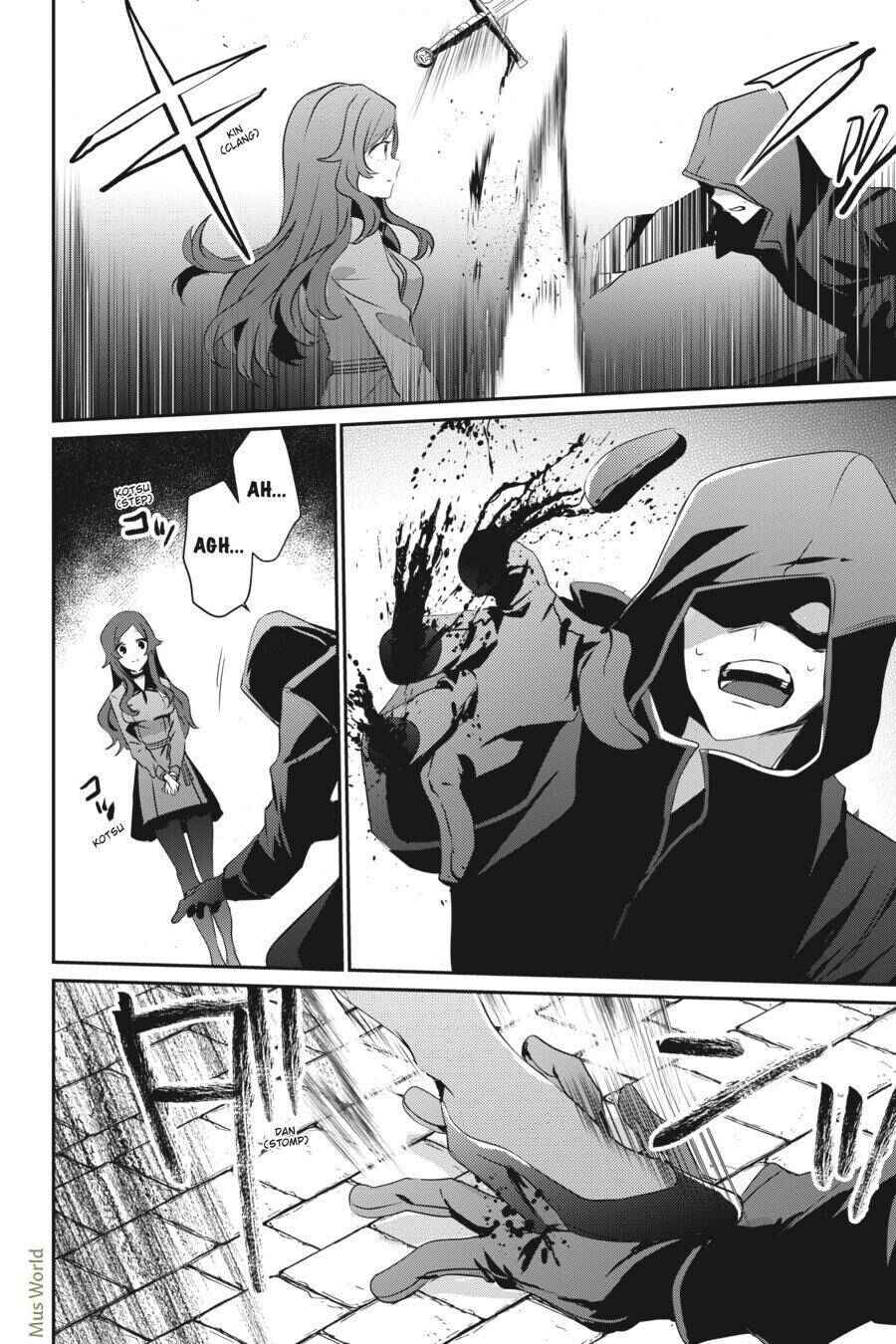 Chapter 8 - Page 13