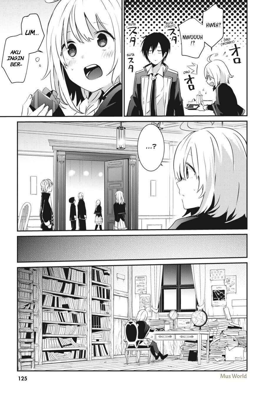 Chapter 8 - Page 18
