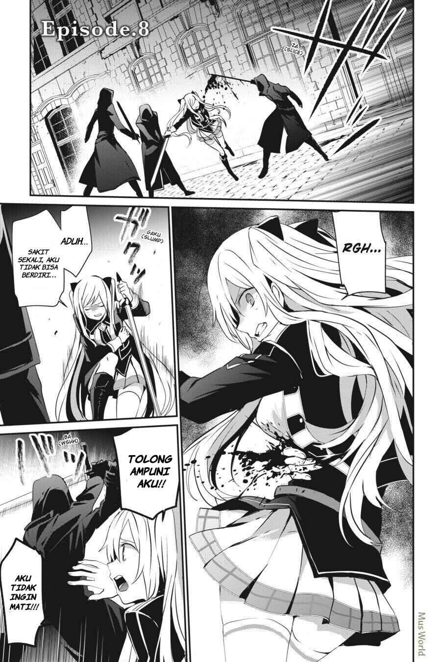 Chapter 8 - Page 2