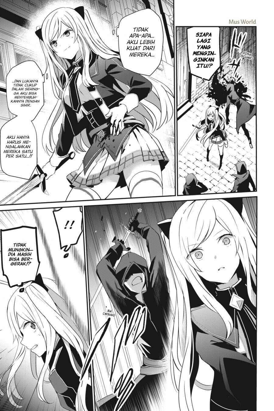 Chapter 8 - Page 4