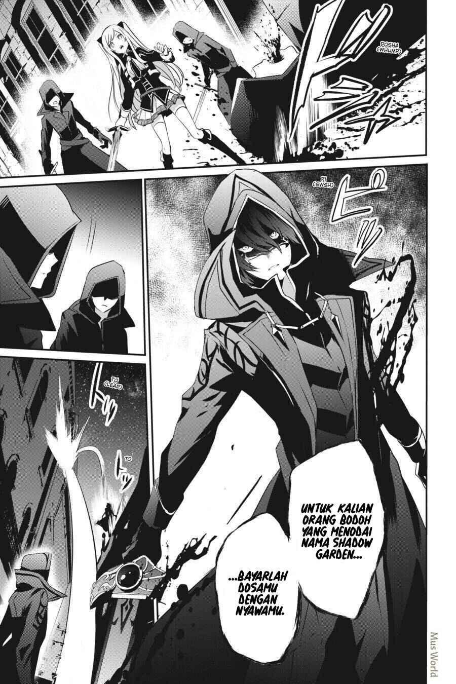 Chapter 8 - Page 6
