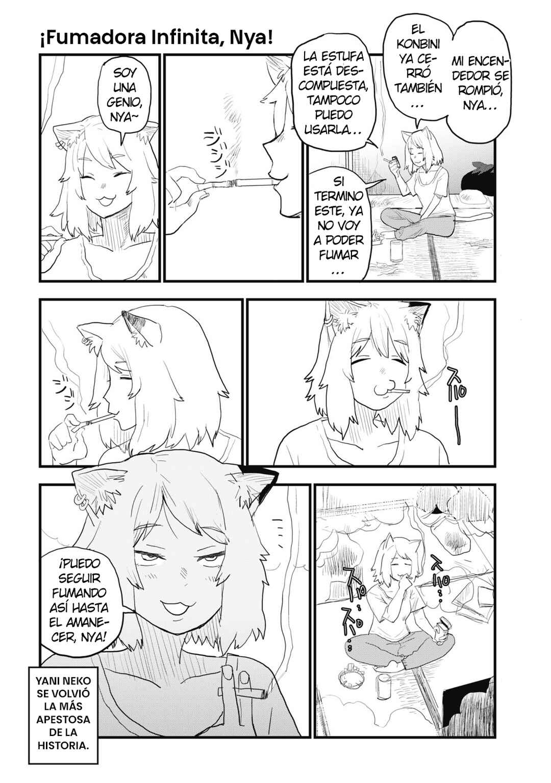 Chapter 30 - Page 2