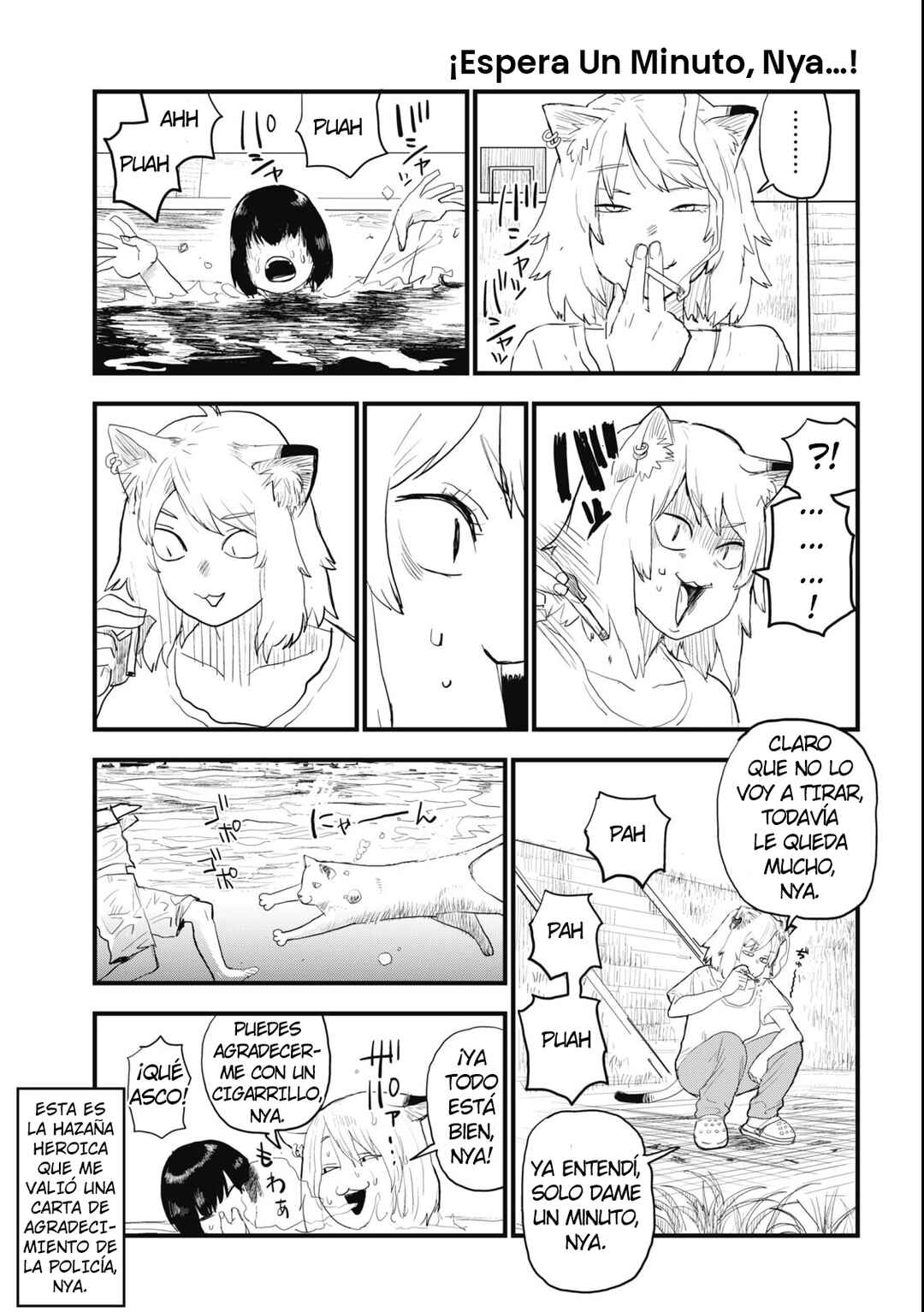 Chapter 30 - Page 3