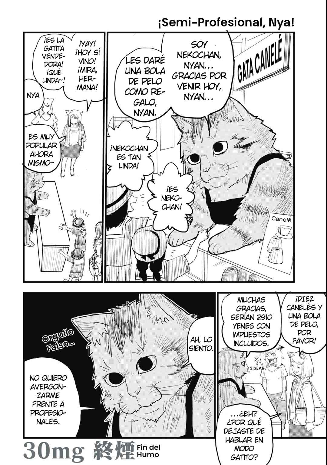 Chapter 30 - Page 4