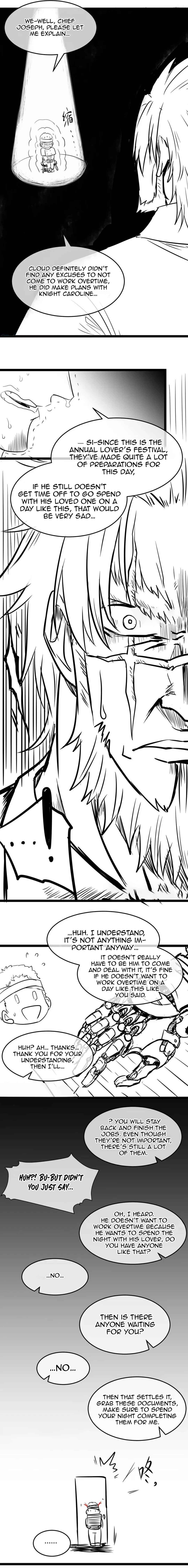 Chapter 152.5 - Page 2