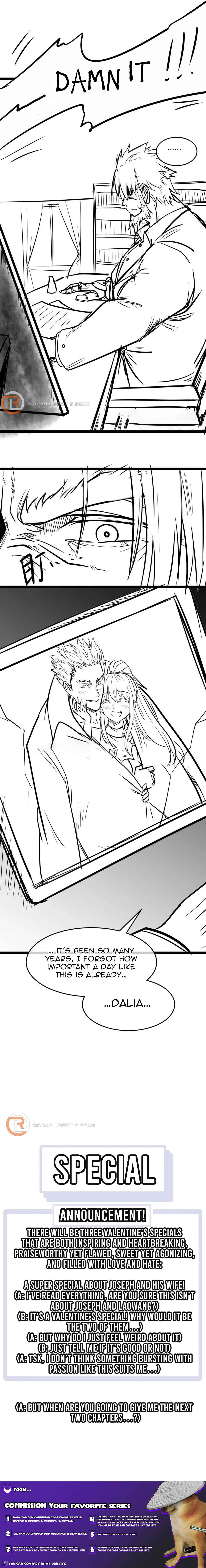 Chapter 152.5 - Page 3