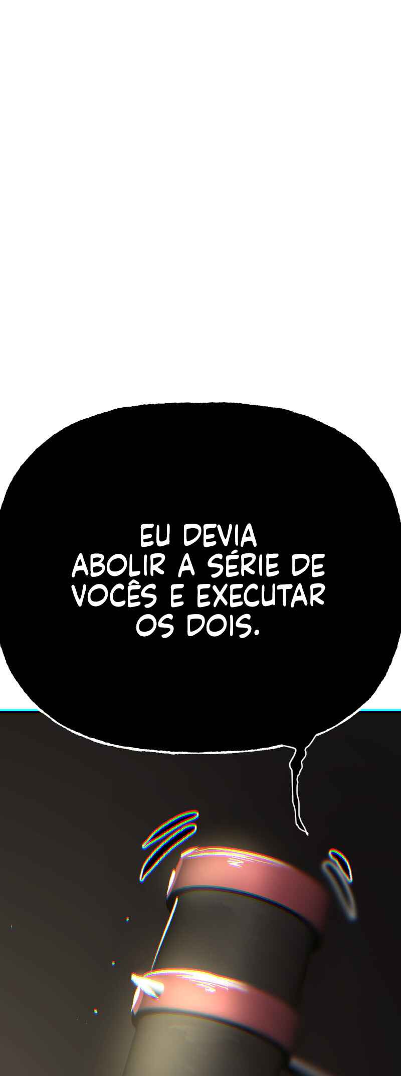 Chapter 105 - Page 16