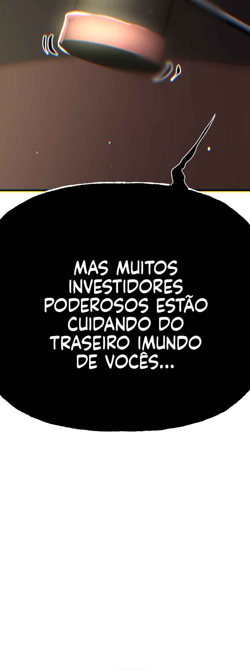Chapter 105 - Page 17