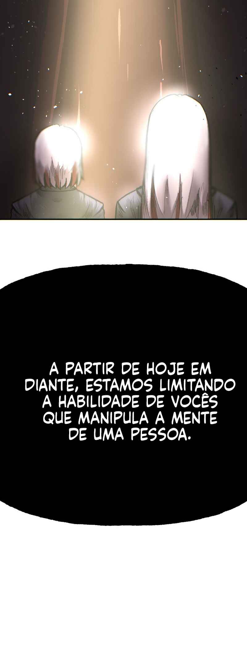 Chapter 105 - Page 19