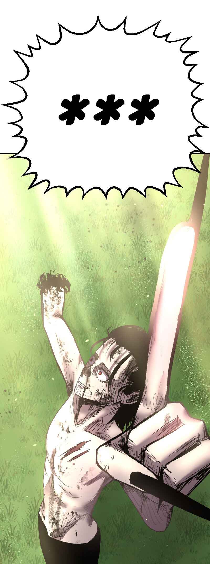Chapter 105 - Page 2