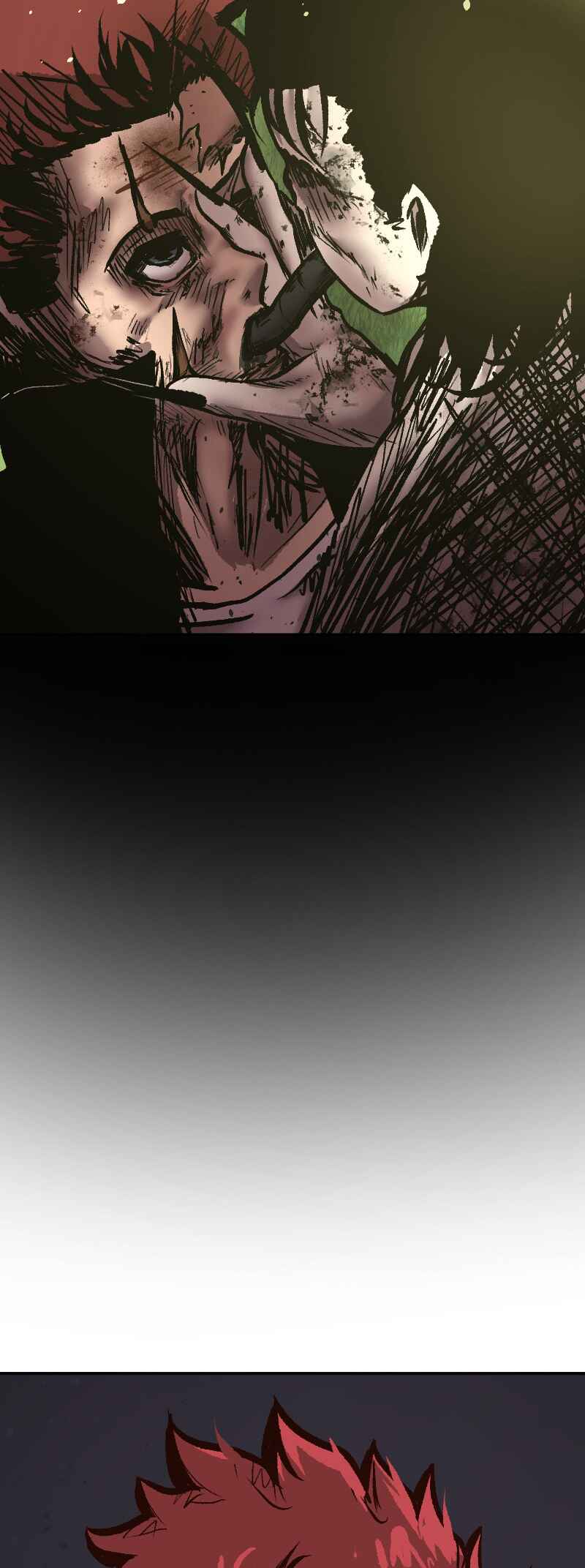 Chapter 105 - Page 5