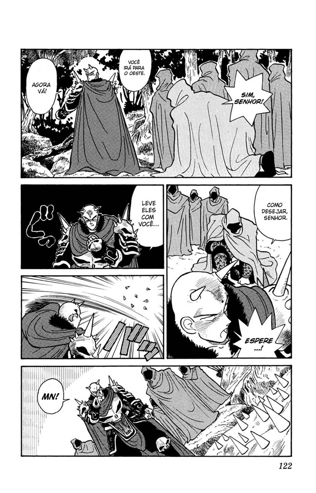 Chapter 16 - Page 11