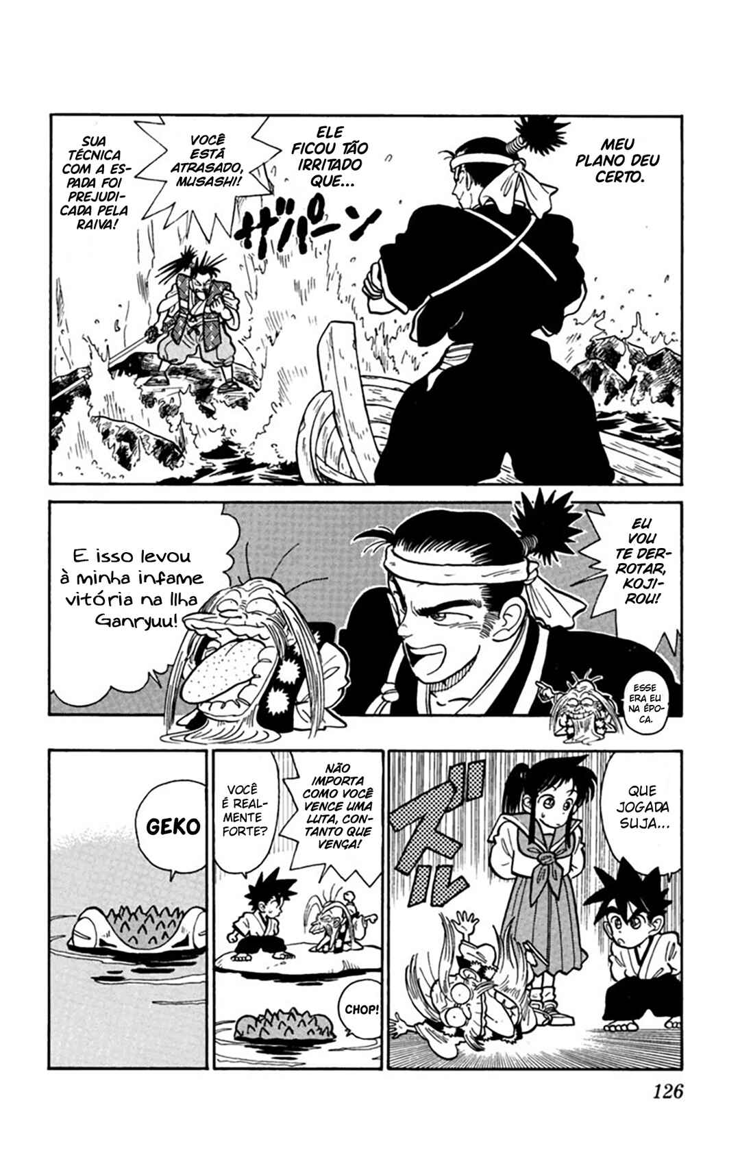 Chapter 16 - Page 15