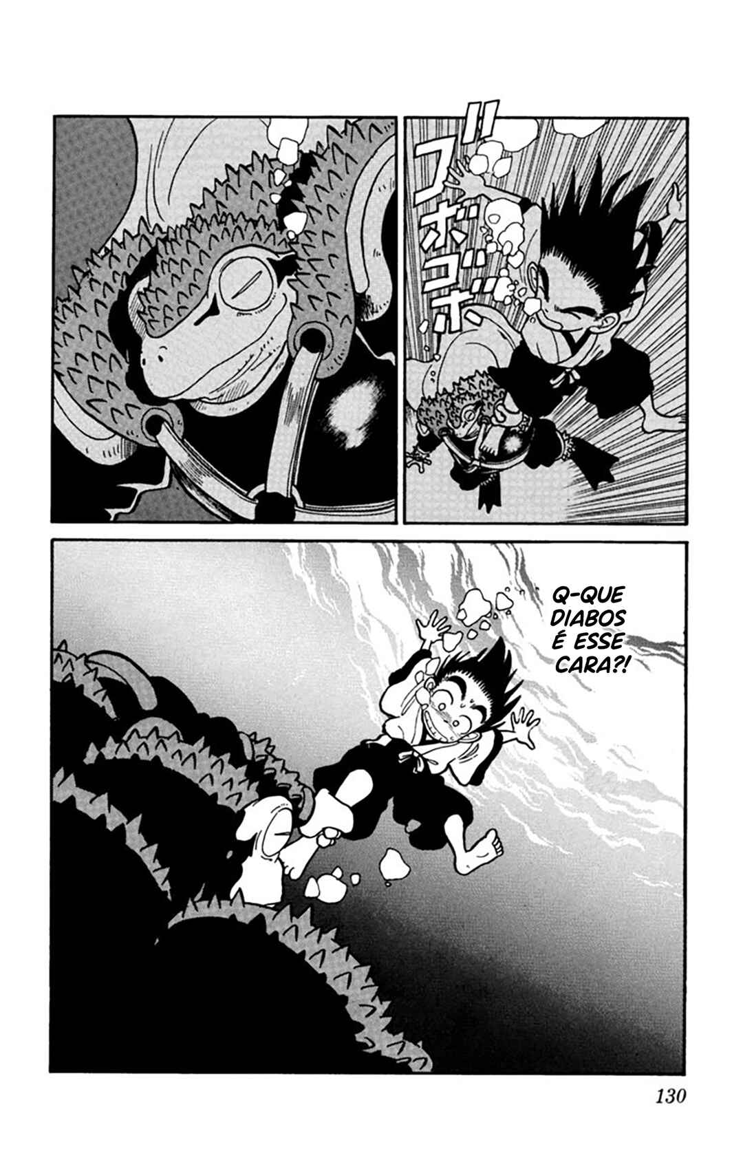 Chapter 16 - Page 19