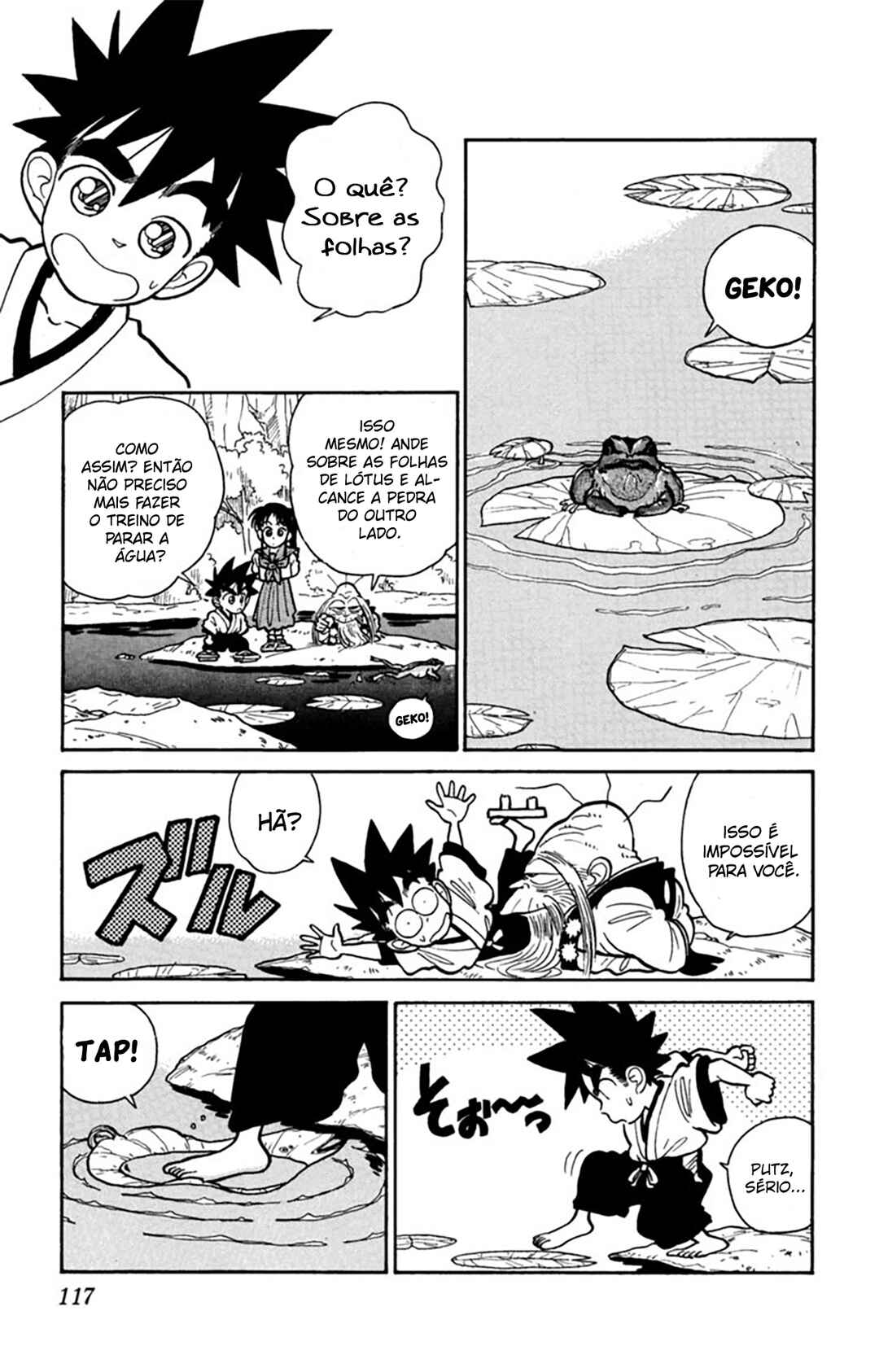 Chapter 16 - Page 6