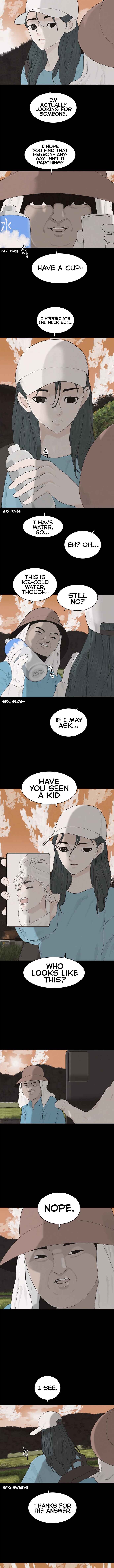 Chapter 2 - Page 2