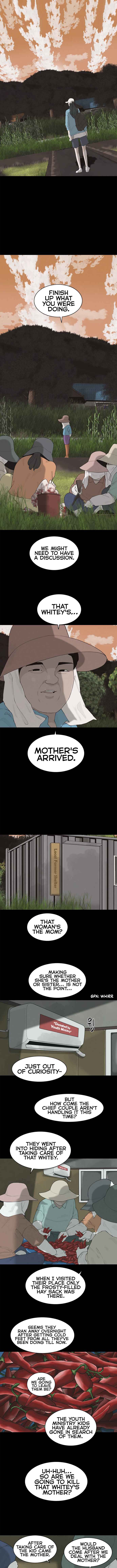 Chapter 2 - Page 3
