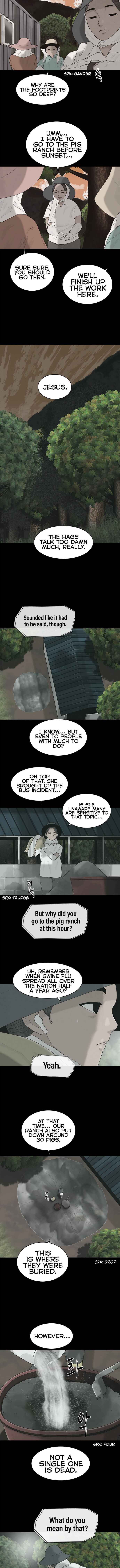 Chapter 2 - Page 6