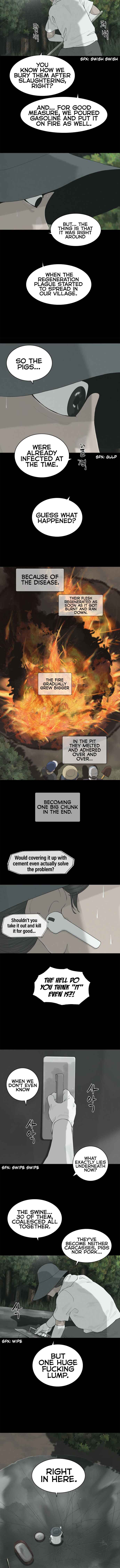 Chapter 2 - Page 7