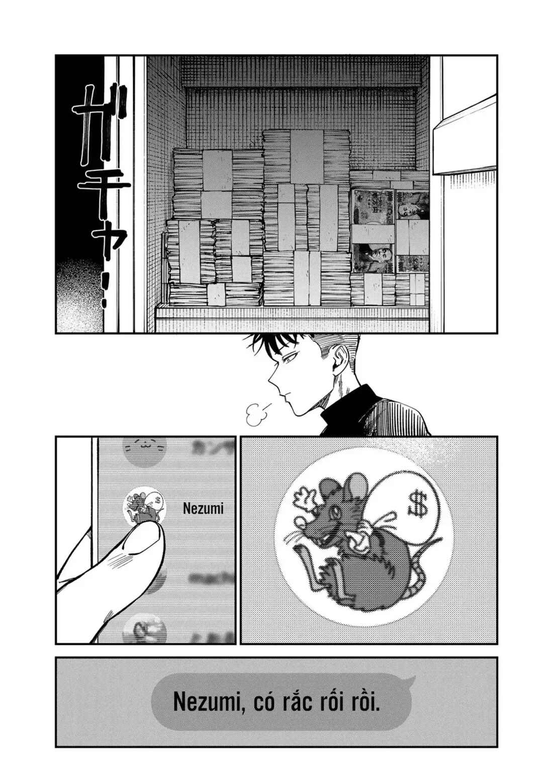 Chapter 32 - Page 10