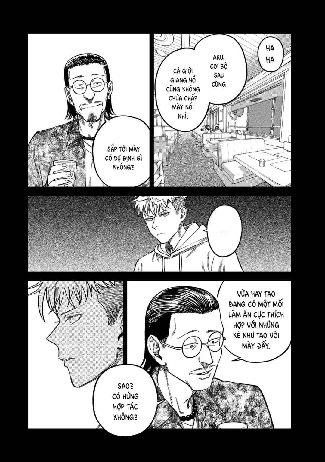 Chapter 32 - Page 15