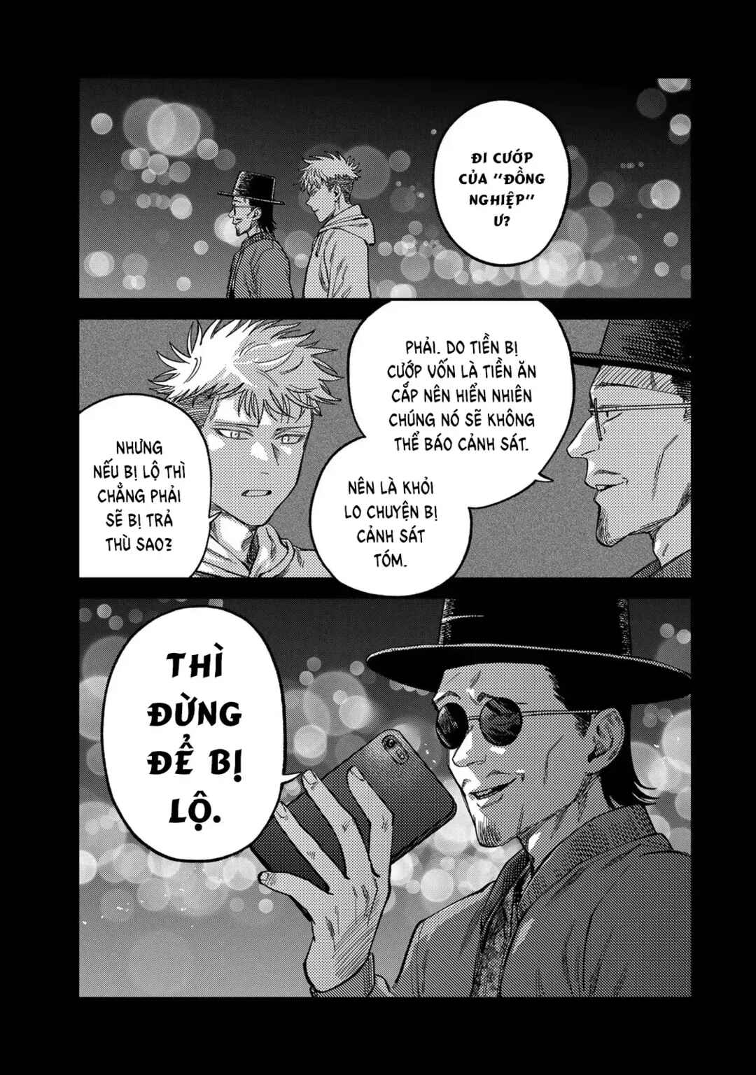 Chapter 32 - Page 16