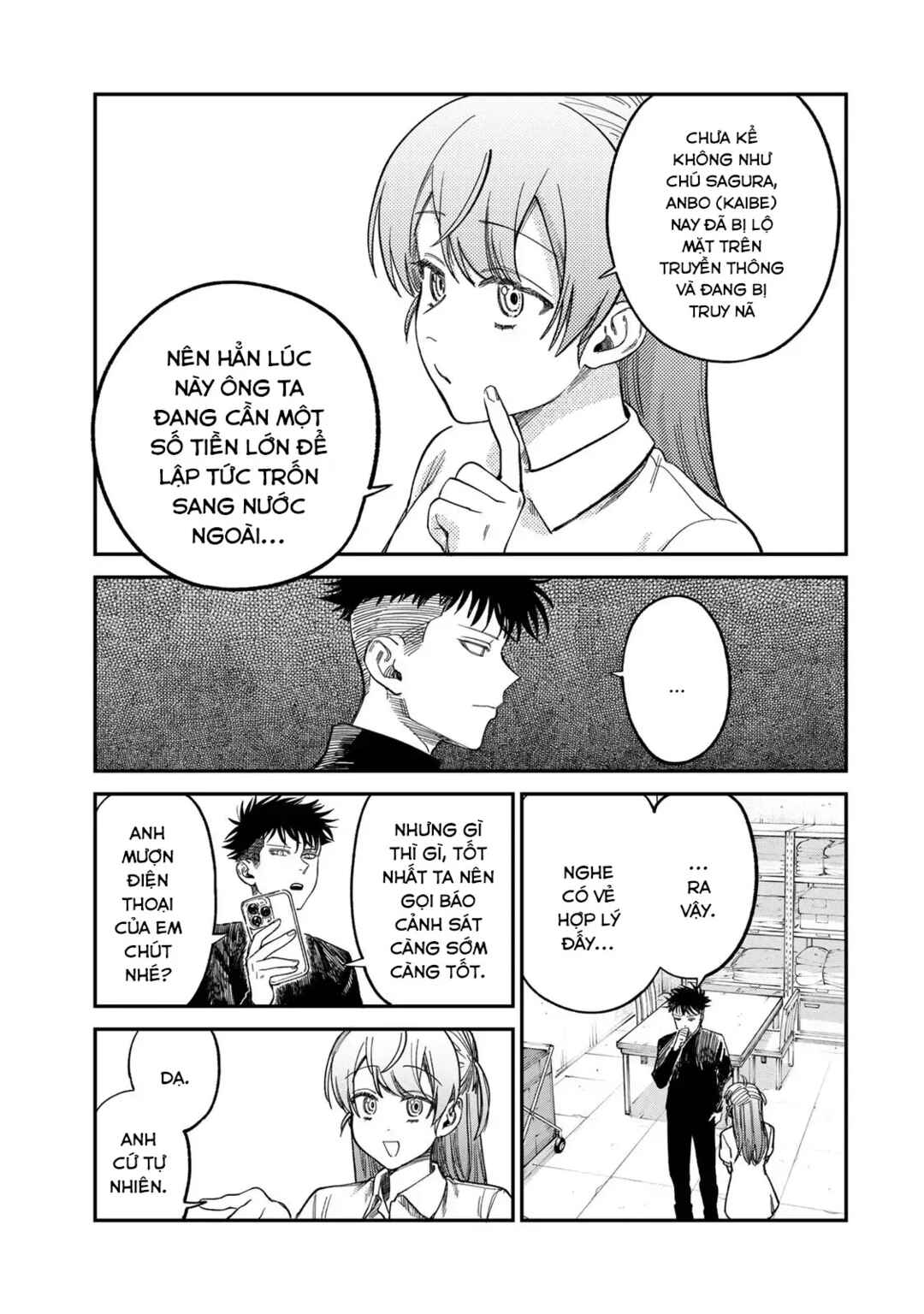Chapter 32 - Page 6
