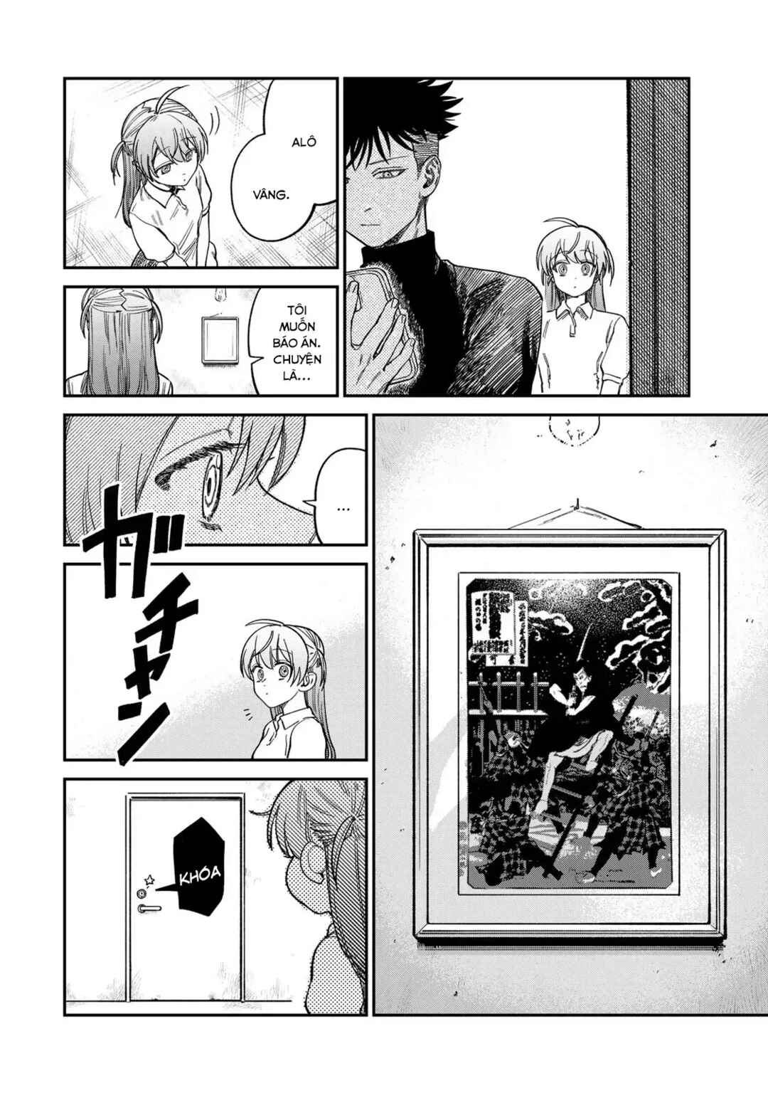 Chapter 32 - Page 7