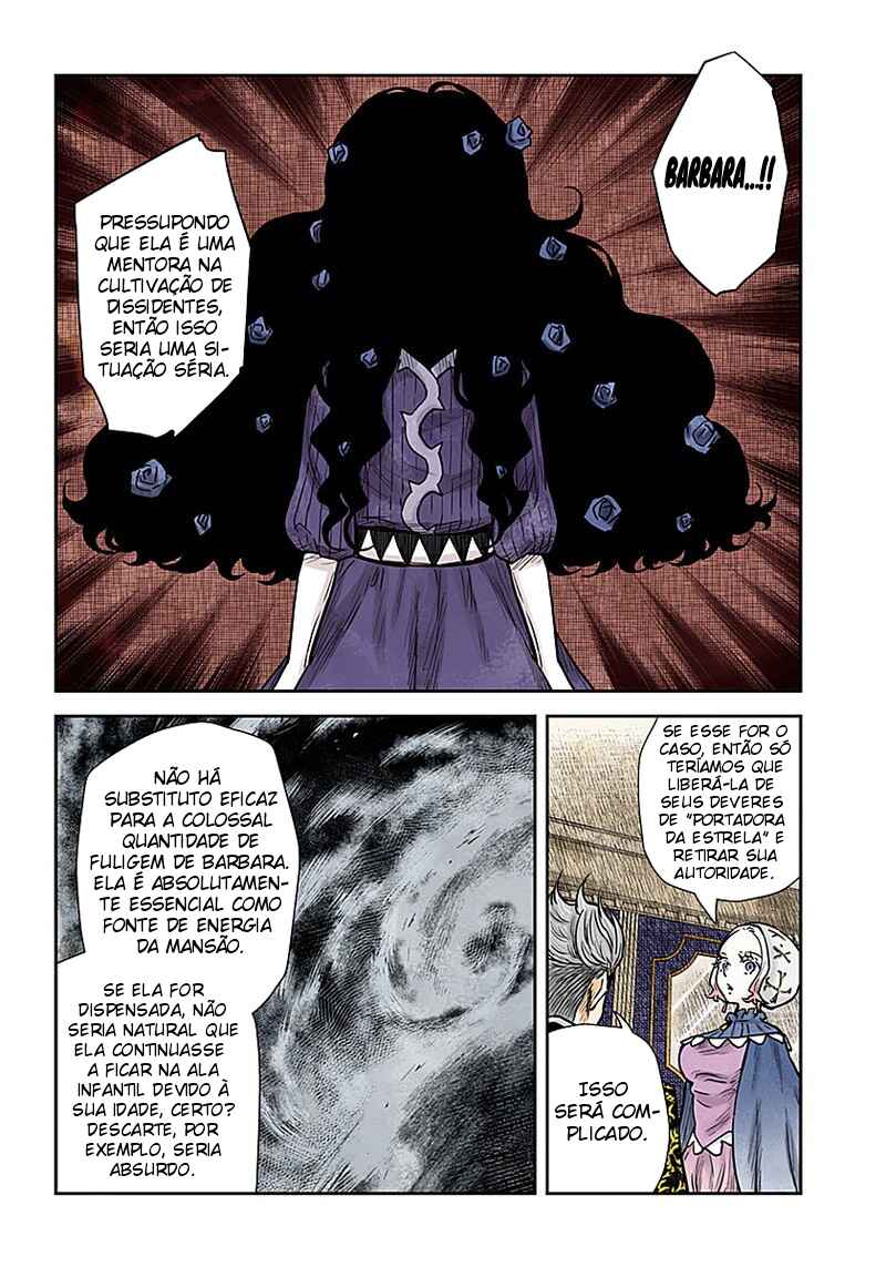 Chapter 86 - Page 11