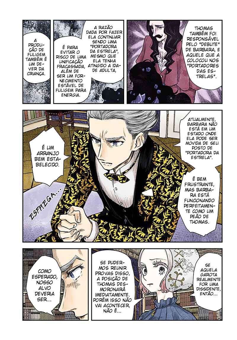 Chapter 86 - Page 12
