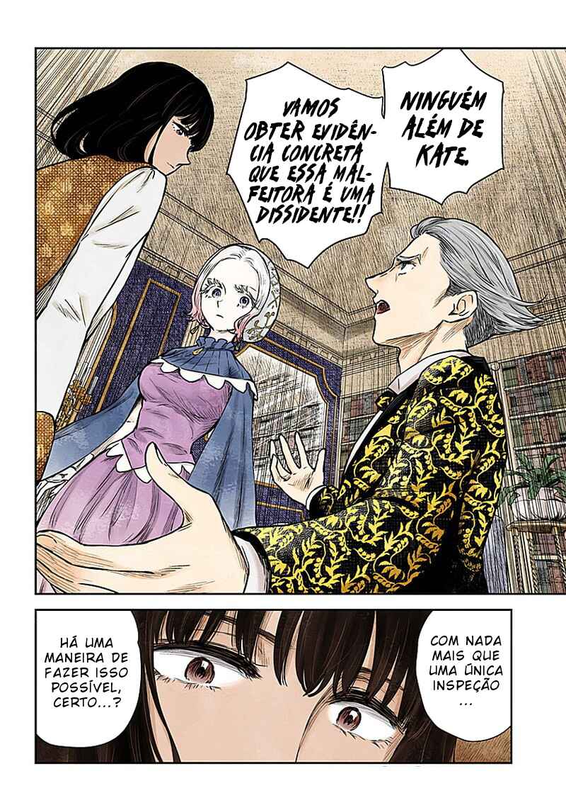 Chapter 86 - Page 13