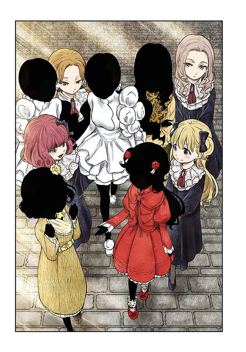 Chapter 86 - Page 15