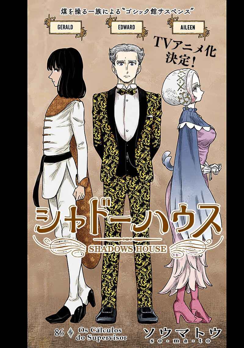 Chapter 86 - Page 2
