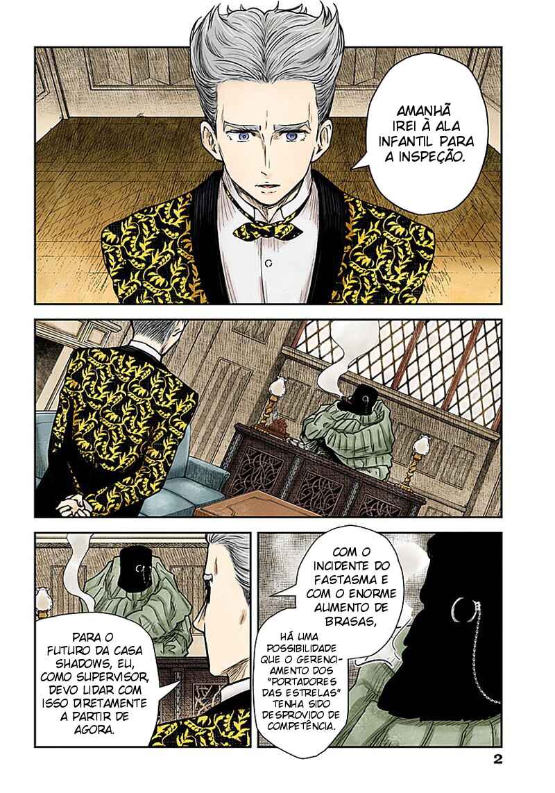 Chapter 86 - Page 3