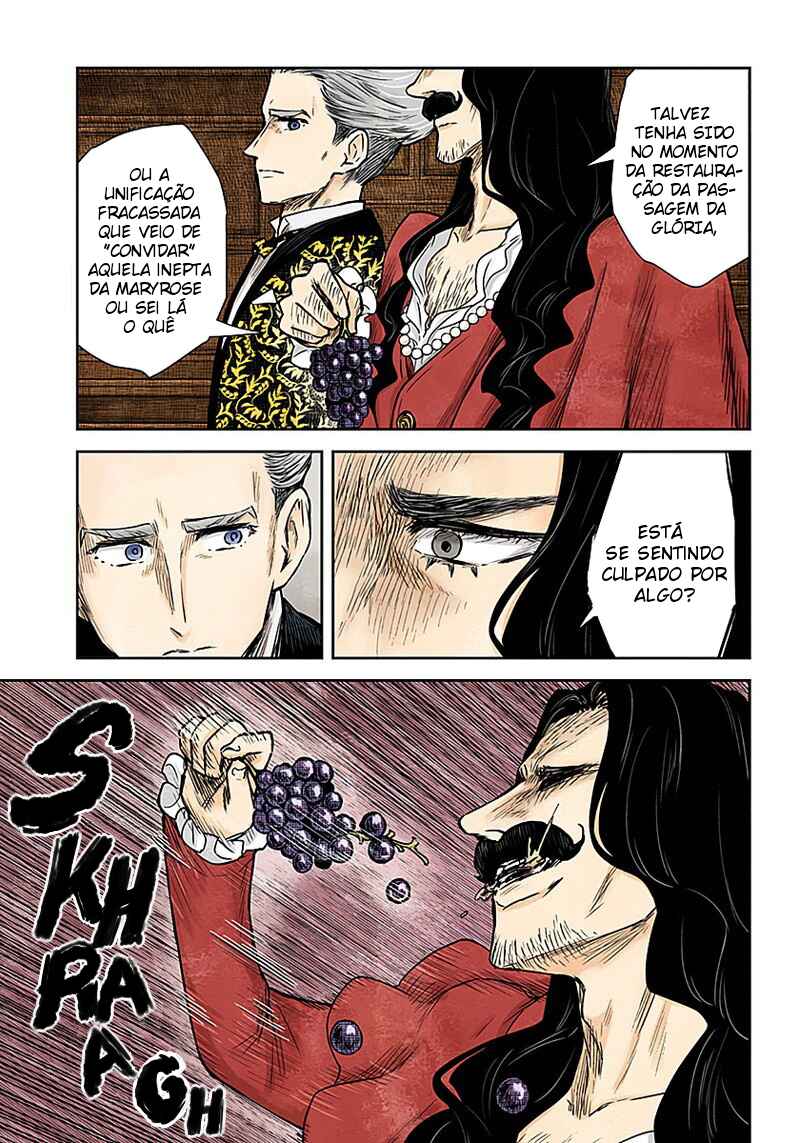 Chapter 86 - Page 6